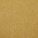 Aspen Club Sofa Chair - Olive - Sagebrush