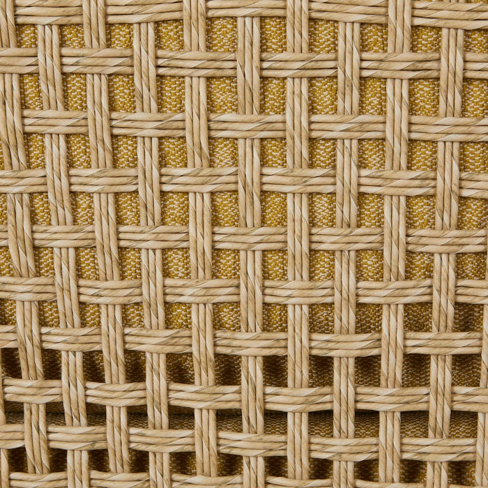 Aspen Club Sofa Chair - Olive - Sagebrush