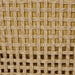 Aspen Club Sofa Chair - Olive - Sagebrush