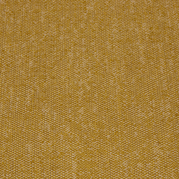 Aspen Club 3 Seater Sofa - Olive - Sagebrush