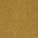 Aspen Club 3 Seater Sofa - Olive - Sagebrush