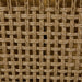 Aspen Club 3 Seater Sofa - Olive - Sagebrush