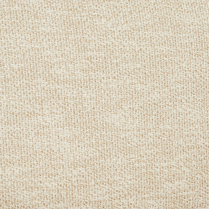 Dorian Lounge Chair - Natural - Natural Weave