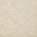 Dorian Lounge Chair - Natural - Natural Weave