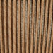 Dorian Lounge Chair - Natural - Natural Weave