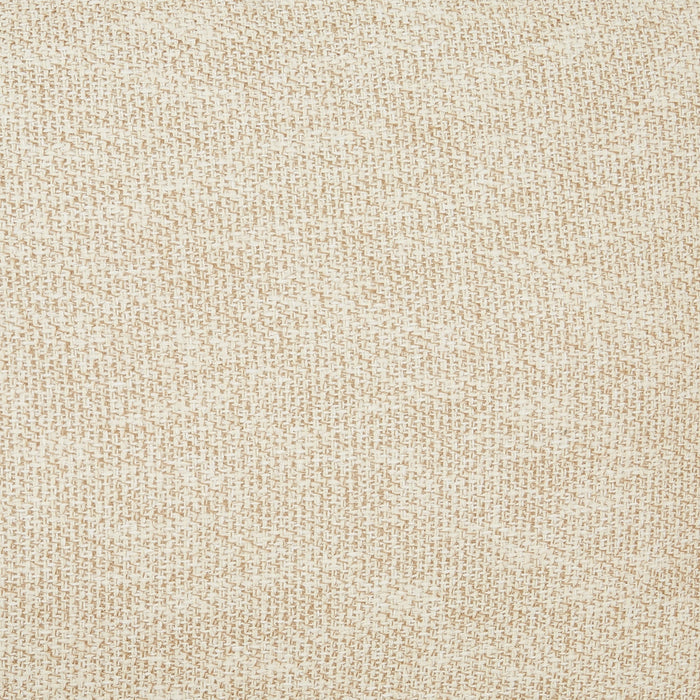 Delphi 3 Seater Sofa - Natural - Natural Weave