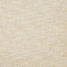 Delphi 3 Seater Sofa - Natural - Natural Weave