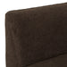 Facette 1 Seater Centre Sofa - Doppio