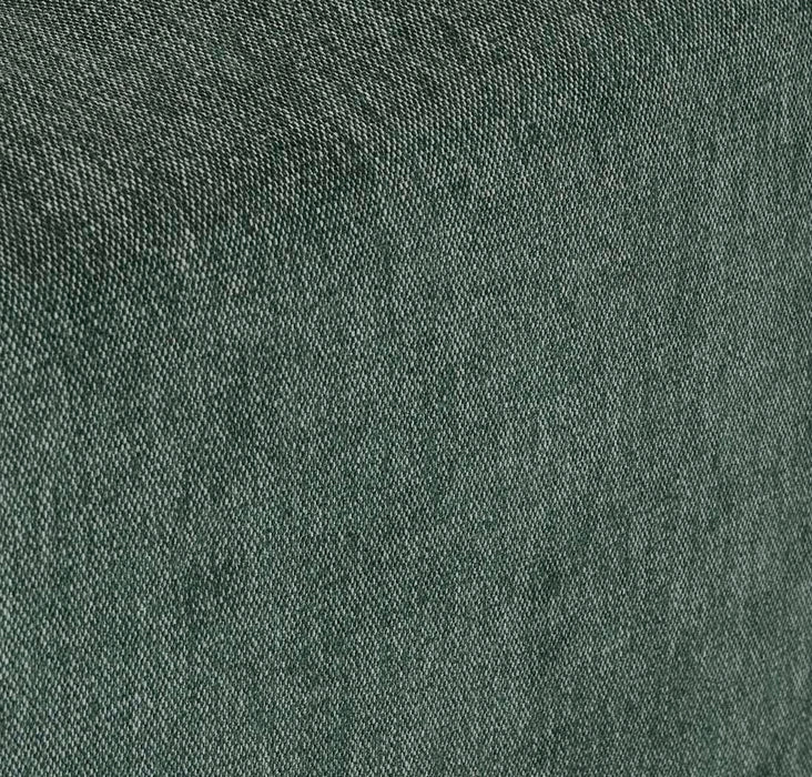 Felix Fold Sofa Chair - Evergreen