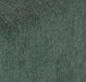 Felix Fold Sofa Chair - Evergreen