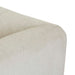 Felix Fold Sofa Chair - Windy Grey