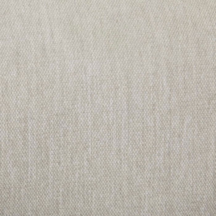 Felix Fold Sofa Chair - Windy Grey
