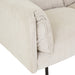 Felix Fold 2 Seater Sofa - Windy Grey