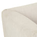 Felix Fold 2 Seater Sofa - Windy Grey
