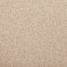 Felix Fold 3 Seater Sofa - Biscotti