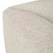 Felix Fold 3 Seater Sofa - Windy Grey