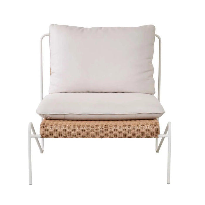 Blossom Armchair