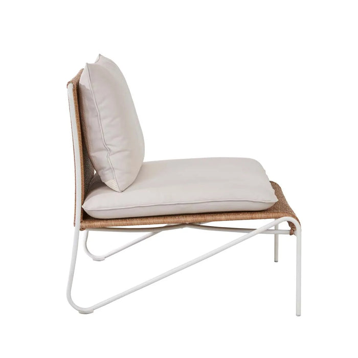 Blossom Armchair