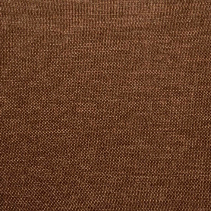 Hugo Remy 3 Seater Sofa - Copeland Hazel - Natural Ash