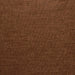 Hugo Remy 3 Seater Sofa - Copeland Hazel - Natural Ash