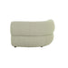 Juno Cloud Round Corner Sofa - Noyack Thyme