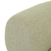Juno Cloud Round Corner Sofa - Noyack Thyme