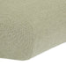 Juno Cloud Round Corner Sofa - Noyack Thyme