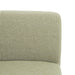 Juno Cloud Round Corner Sofa - Noyack Thyme