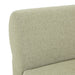 Juno Cloud 1 Seater Centre Sofa - Noyack Thyme