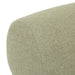 Juno Cloud 2 Seater Arc Sofa - Noyack Thyme