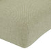 Juno Cloud 2 Seater Arc Sofa - Noyack Thyme