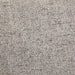 Juno Cloud 4 Seater Sofa - Moon Rock