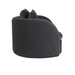 Juno Orb Sofa Chair - Nocturne Velvet