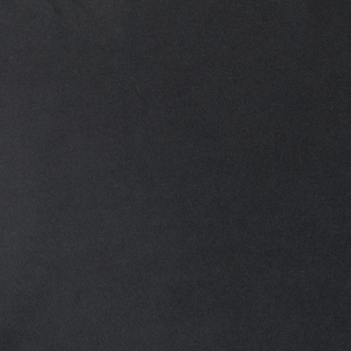 Juno Orb Sofa Chair - Nocturne Velvet