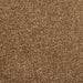 Madrid Curve Corner Sofa - Toffee Weave