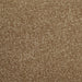 Madrid Curve Corner Sofa - Toffee Weave