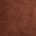 Madrid Curve Right Chaise Sofa - Chestnut