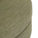 Sidney Bay Sofa Chair - Eames Olive
