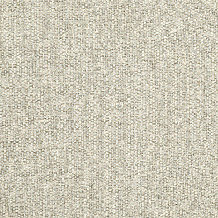 Valencia Rope 2 Seater Left Arm Sofa - Fawn