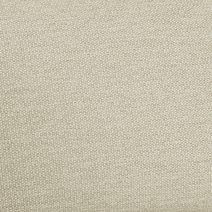 Valencia Rope Right Chaise - Fawn