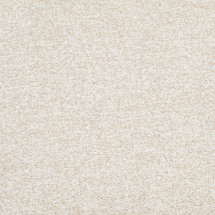 Vittoria Elliot 4 Seater Sofa - Staunch Almond - Natural Ash