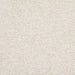 Vittoria Elliot 4 Seater Sofa - Staunch Almond - Natural Ash