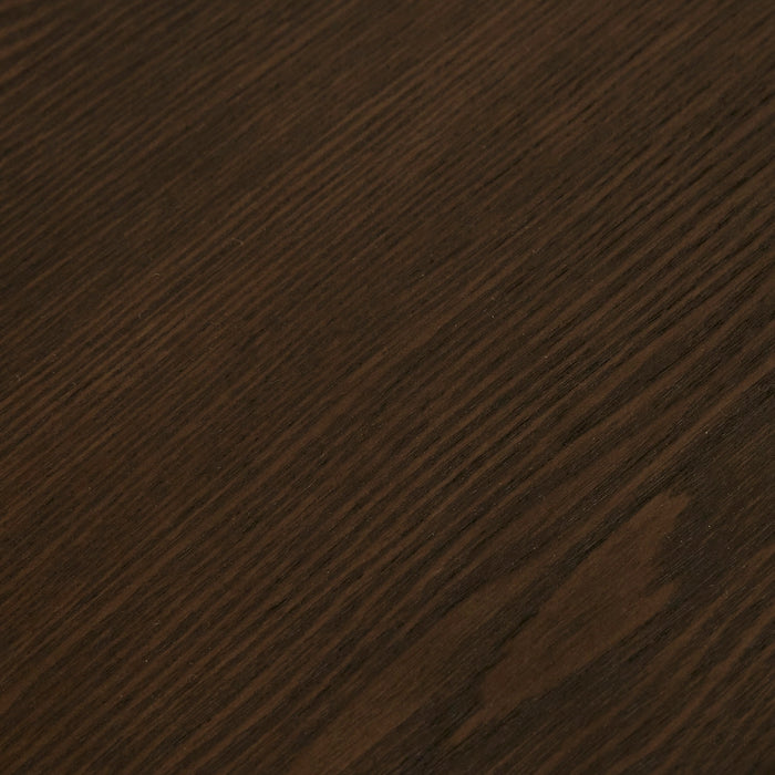 Artie Entertainment Unit - Tobacco Ash