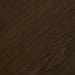 Artie Entertainment Unit - Tobacco Ash