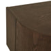 Artie Entertainment Unit - Tobacco Ash