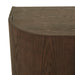 Artie Entertainment Unit - Tobacco Ash