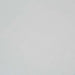 Oberon Crescent Entertainment Units - White Grain Ash