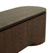 Pluto Entertainment Unit - Tobacco Ash