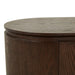 Pluto Entertainment Unit - Tobacco Ash