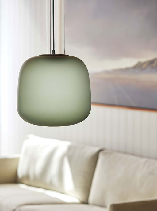 AB Pendant Light - Biku Furniture & Homewares